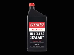 Trek Bikes Stan's NoTube Race Sealant Flash Sale