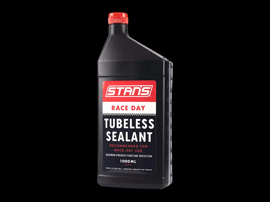 Trek Bikes Stan's NoTube Race Sealant Flash Sale