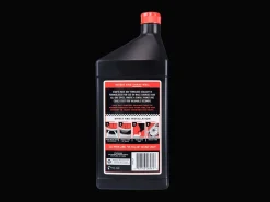Trek Bikes Stan's NoTube Race Sealant Flash Sale