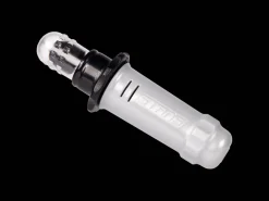 Trek Bikes Stan's NoTubes DART Tubeless Repair Tool Grey Clearance