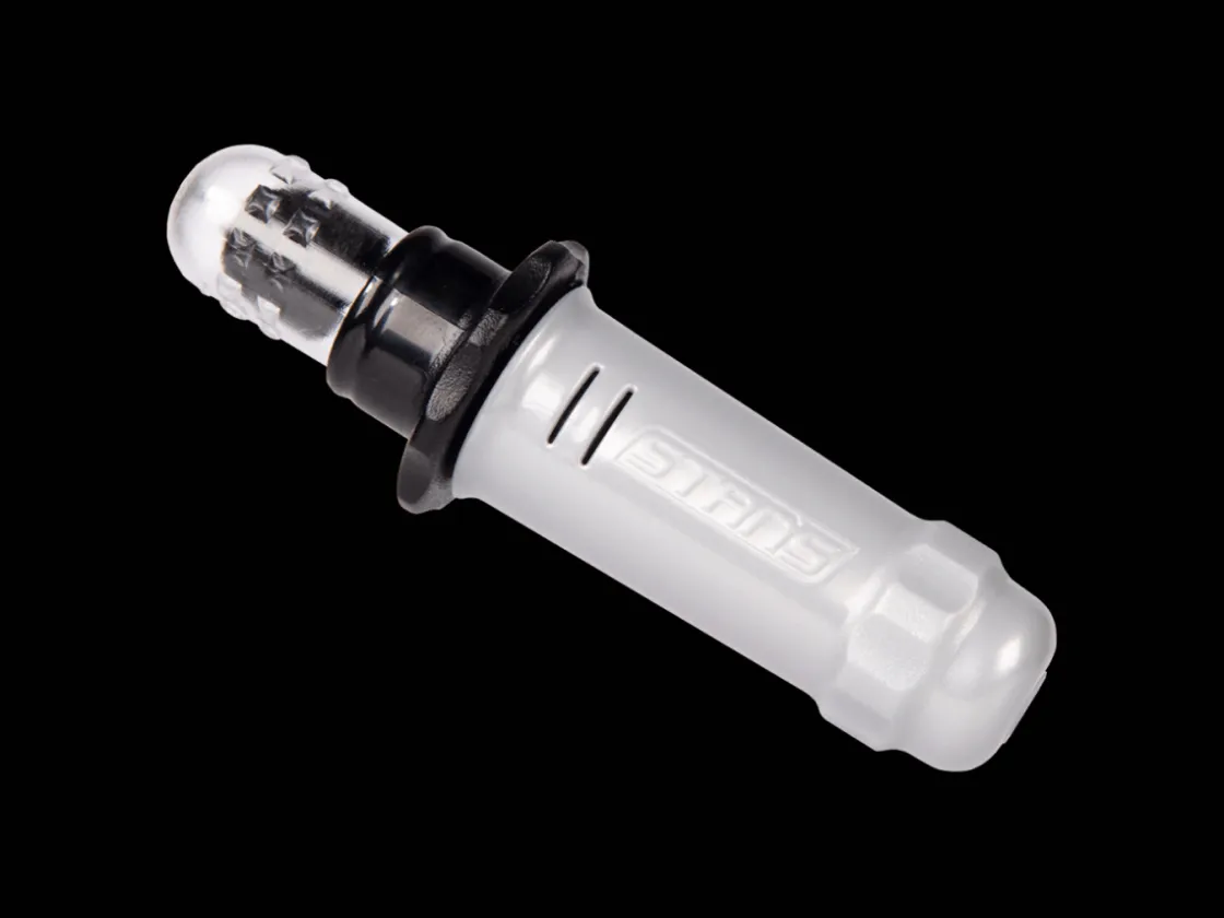 Trek Bikes Stan's NoTubes DART Tubeless Repair Tool Grey Clearance