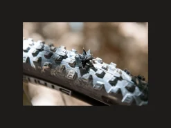 Trek Bikes Stan's NoTubes DART Tubeless Repair Tool Grey Clearance