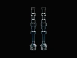 Trek Bikes Stan's NoTubes EXO-Core Tubeless Valves Black Cheap