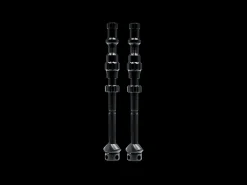 Trek Bikes Stan's NoTubes EXO-Core Tubeless Valves Black Cheap