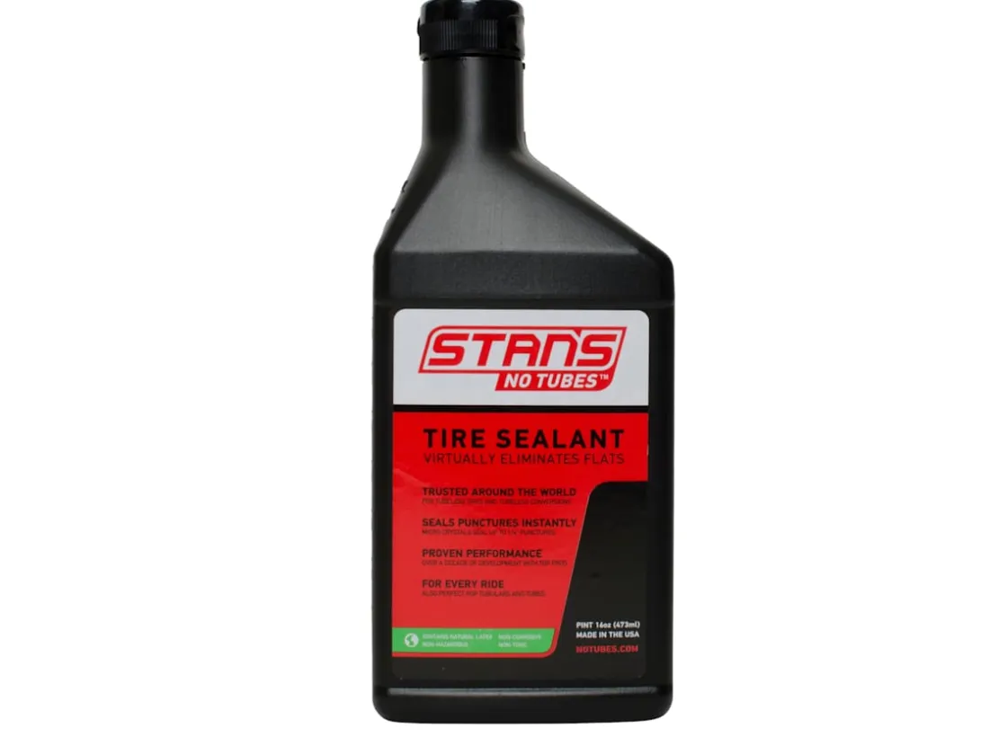Trek Bikes Stan's NoTubes Sealant Cheap