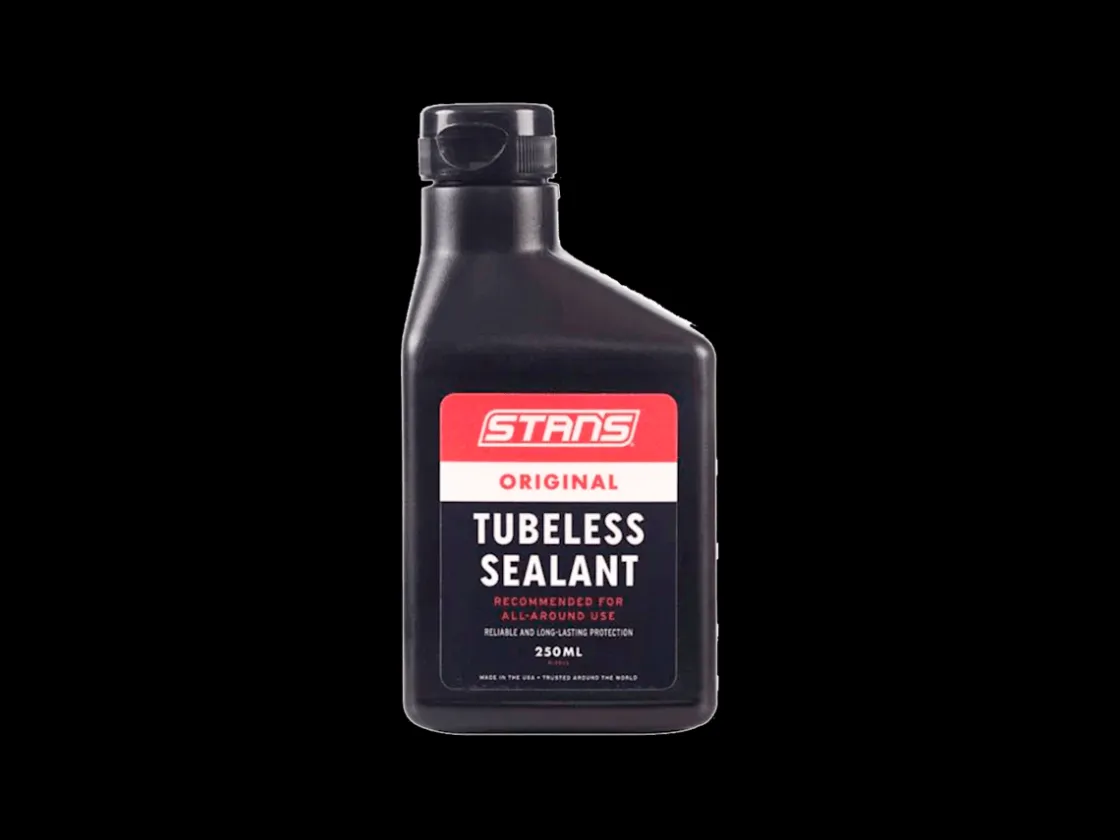 Trek Bikes Stan's NoTubes Sealant Cheap