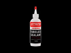 Trek Bikes Stan's NoTubes Sealant Cheap