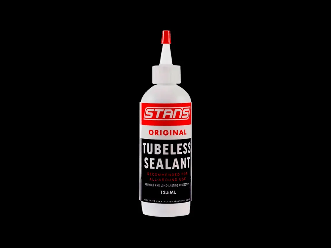 Trek Bikes Stan's NoTubes Sealant Cheap