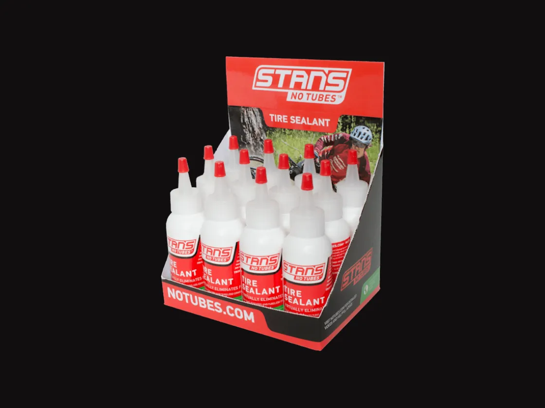 Trek Bikes Stan's NoTubes Sealant Cheap