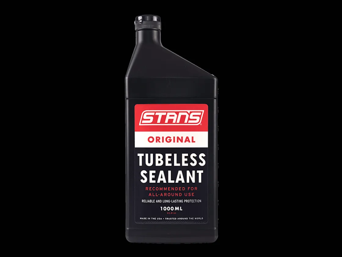 Trek Bikes Stan's NoTubes Sealant Cheap