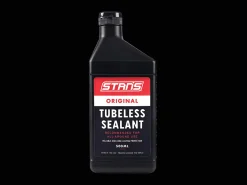 Trek Bikes Stan's NoTubes Sealant Cheap