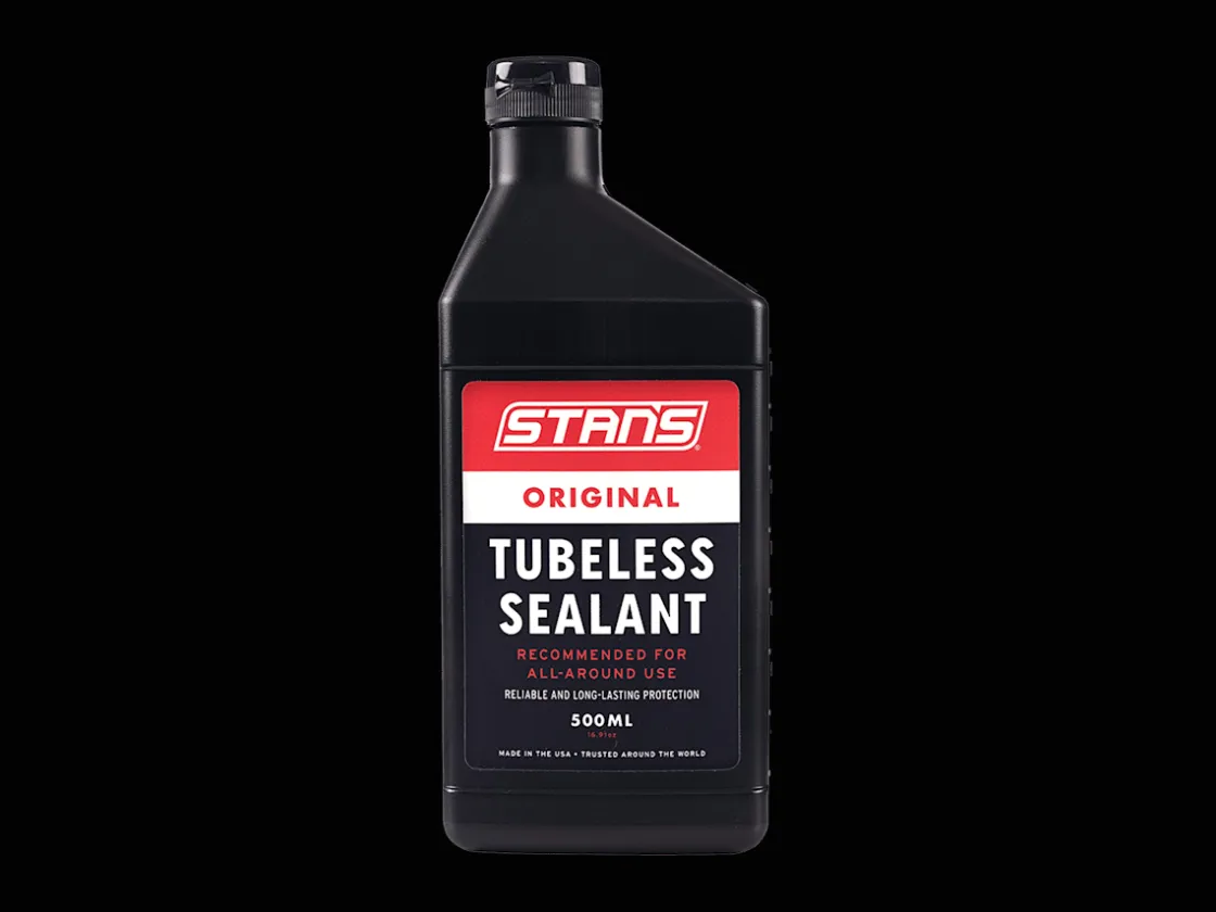 Trek Bikes Stan's NoTubes Sealant Cheap