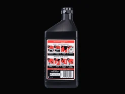Trek Bikes Stan's NoTubes Sealant Cheap