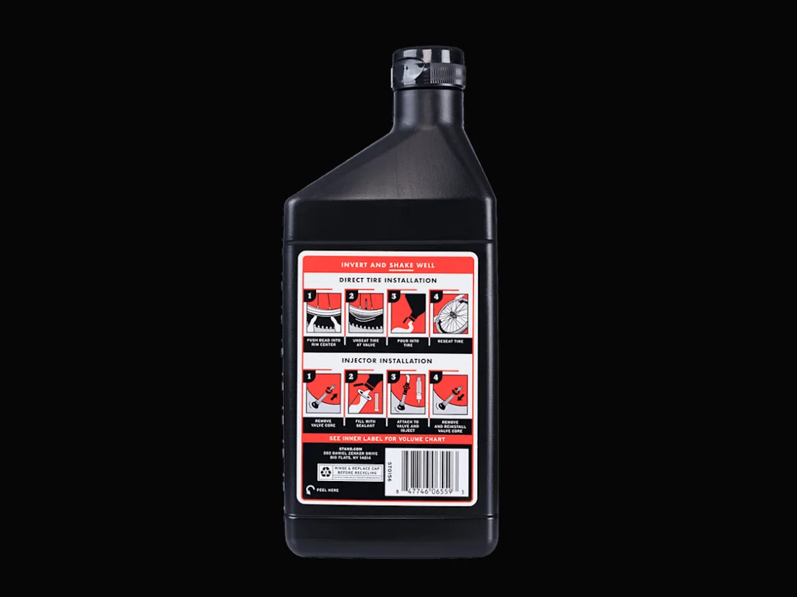 Trek Bikes Stan's NoTubes Sealant Cheap