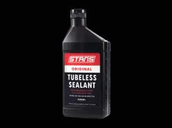 Trek Bikes Stan's NoTubes Sealant Cheap