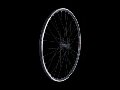 Trek Bikes Sta-Tru 700c QR Double-wall Alloy Road Wheel Hot
