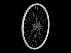 Trek Bikes Sta-Tru 700c Tubeless Ready Alloy QR Wheel - UCP Spokes Shop