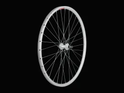 Trek Bikes Sta-Tru 700c Tubeless Ready Alloy QR Wheel - UCP Spokes Shop