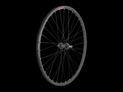 Trek Bikes Sta-Tru 700c Tubeless Ready Alloy QR Wheel - UCP Spokes Shop