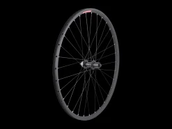 Trek Bikes Sta-Tru 700c Tubeless Ready Alloy QR Wheel - UCP Spokes Shop