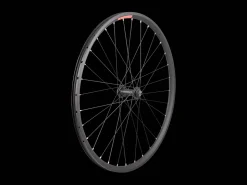 Trek Bikes Sta-Tru 26" Tubeless Ready Alloy QR Wheel - UCP Spokes Flash Sale