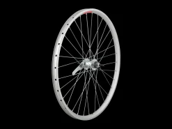 Trek Bikes Sta-Tru 26" Tubeless Ready Alloy ATB Bolt-on Wheel - UCP Store