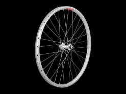 Trek Bikes Sta-Tru 26" Tubeless Ready Alloy ATB Bolt-on Wheel - UCP Store