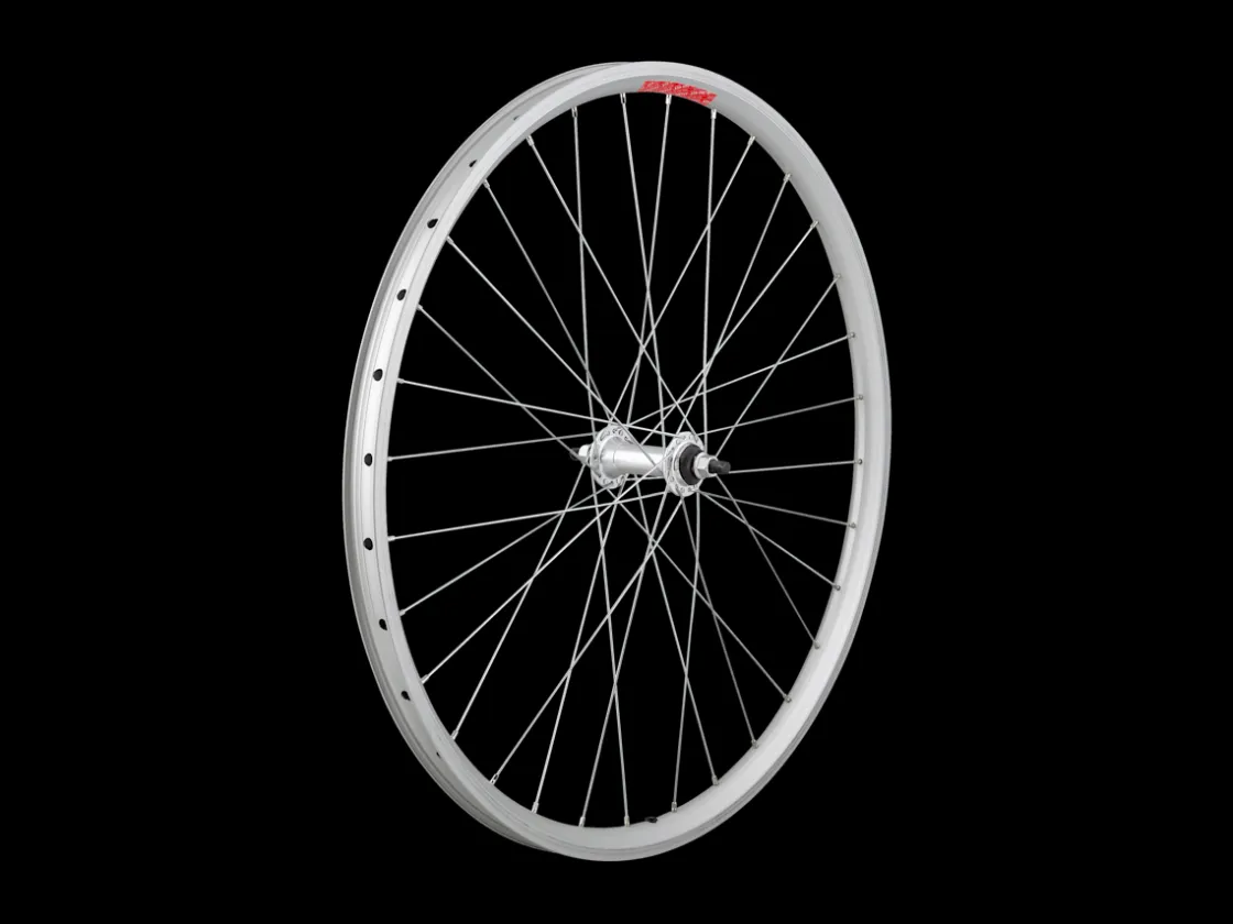 Trek Bikes Sta-Tru 26" Tubeless Ready Alloy ATB Bolt-on Wheel - UCP Store