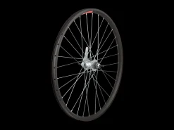 Trek Bikes Sta-Tru 26" Tubeless Ready Alloy ATB Bolt-on Wheel - UCP Store