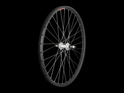 Trek Bikes Sta-Tru 26" Tubeless Ready Alloy ATB Bolt-on Wheel - UCP Store