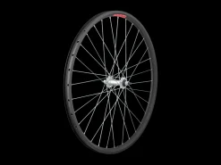 Trek Bikes Sta-Tru 26" Tubeless Ready Alloy ATB Bolt-on Wheel - UCP Store