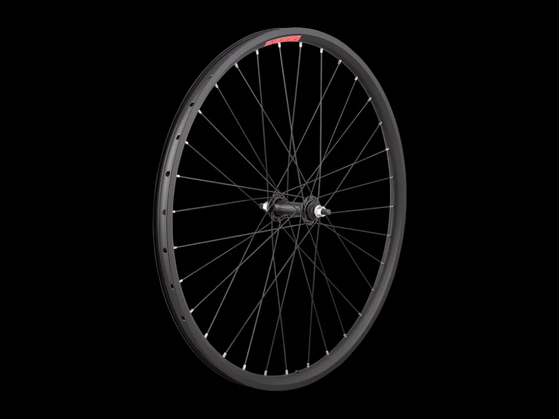 Trek Bikes Sta-Tru 26" Tubeless Ready Alloy ATB Bolt-on Wheel - UCP Store