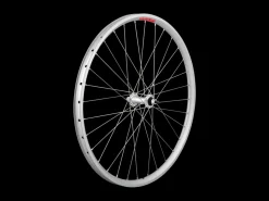 Trek Bikes Sta-Tru 26" Tubeless Ready Alloy ATB Bolt-on Wheel - UCP Store