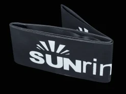 Trek Bikes Sun Ringle Mulefut Rim Strip Black New