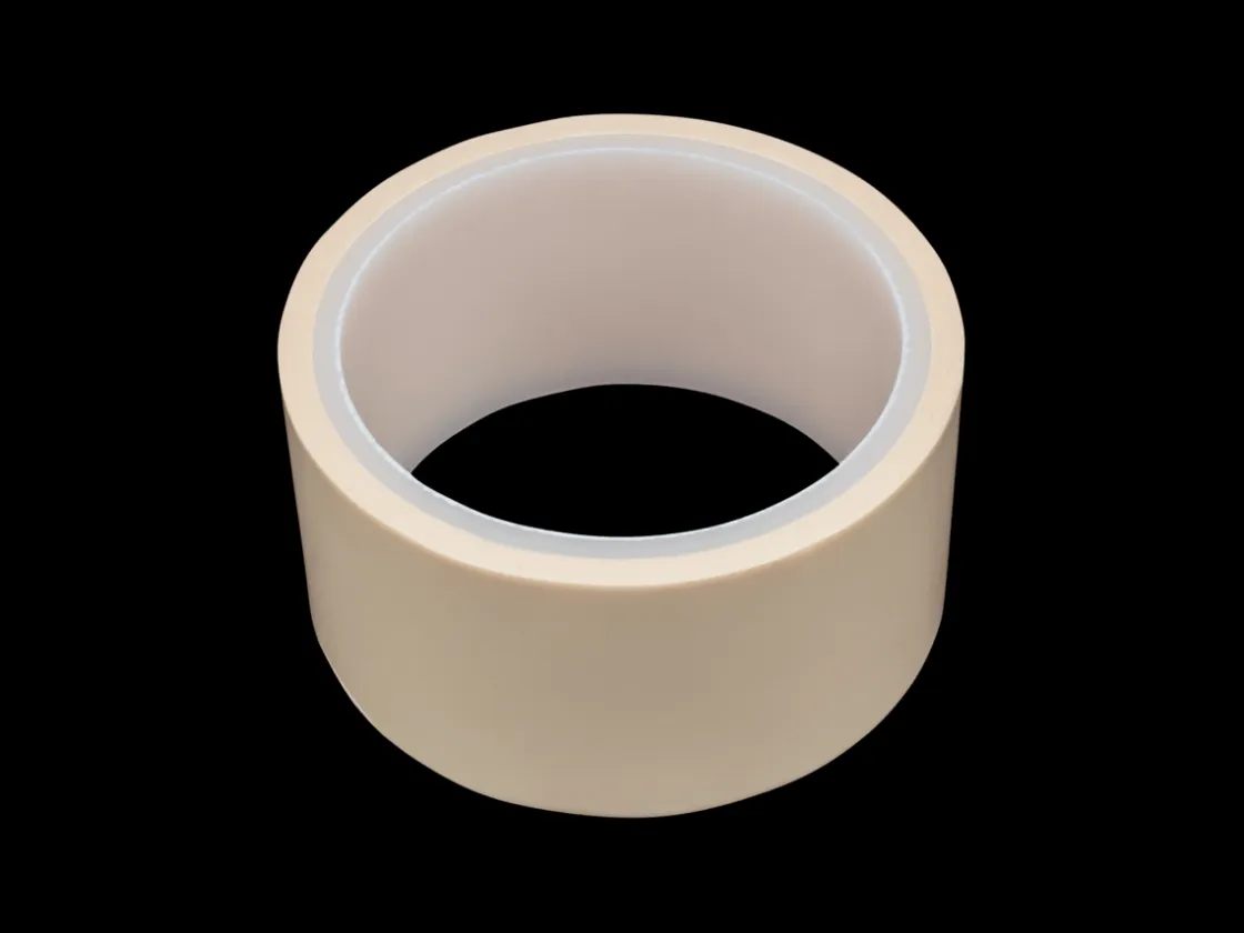 Trek Bikes Sun Ringle STR Tubeless Rim Tape White Sale