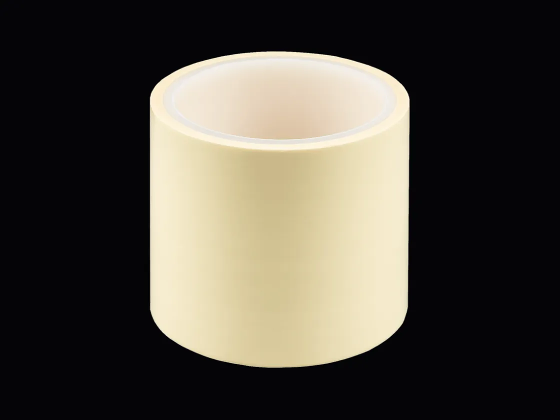 Trek Bikes Sun Ringle STR Tubeless Rim Tape White Sale