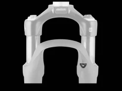 Trek Bikes Suntour Cable Clip FEG034 Black New