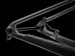 Trek Bikes Supercaliber SL 9.6 Gen 2 Dark Prismatic Online