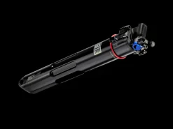 Trek Bikes Supercaliber SL 9.6 Gen 2 Dark Prismatic Online