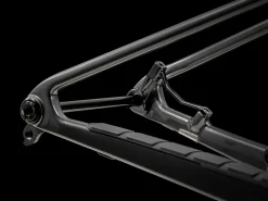 Trek Bikes Supercaliber SL 9.6 Gen 2 Dark Prismatic Online
