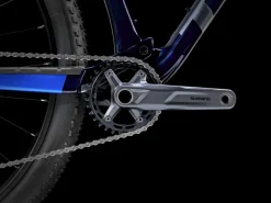 Trek Bikes Supercaliber SL 9.6 Gen 2 Dark Prismatic Online