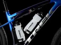 Trek Bikes Supercaliber SL 9.6 Gen 2 Dark Prismatic Online