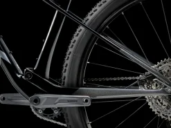 Trek Bikes Supercaliber SL 9.6 Gen 2 Dark Prismatic Online