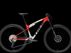 Trek Bikes Supercaliber SL 9.6 Gen 2 Dark Prismatic Online