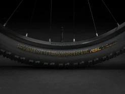 Trek Bikes Supercaliber SL 9.6 Gen 2 Dark Prismatic Online