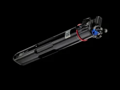 Trek Bikes Supercaliber SL 9.6 Gen 2 Dark Prismatic Online