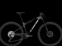 Trek Bikes Supercaliber SL 9.6 Gen 2 Dark Prismatic Online