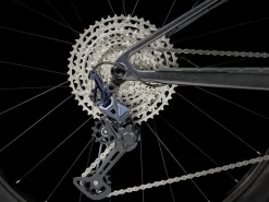 Trek Bikes Supercaliber SL 9.6 Gen 2 Dark Prismatic Online