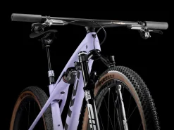 Trek Bikes Supercaliber SLR 9.9 Flight Attendant Gen 2 Clearance