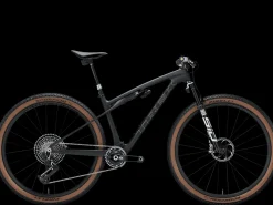 Trek Bikes Supercaliber SLR 9.9 Flight Attendant Gen 2 Clearance